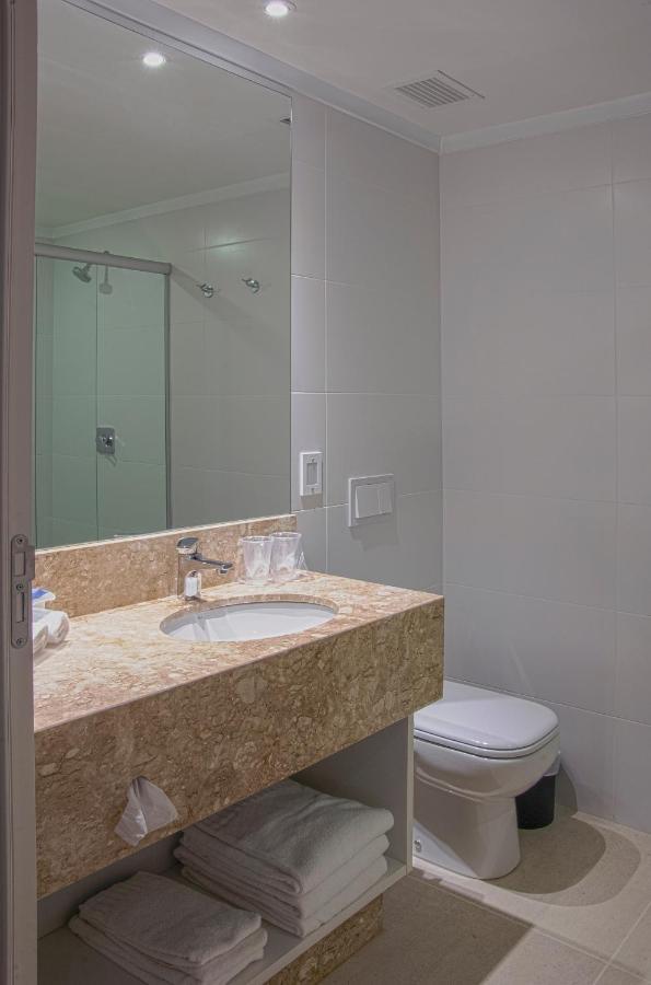 Holiday Inn Express - Farroupilha, Um Hotel Ihg Екстер'єр фото